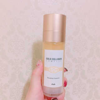 율집사님이 올린 리뷰 사진 1
