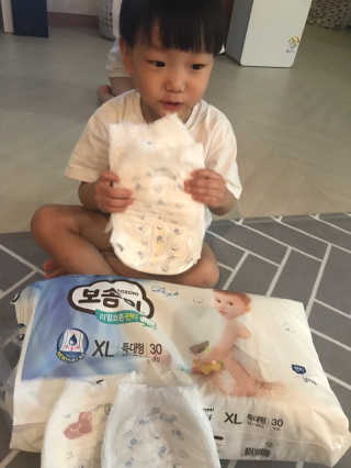 율쭌님이 올린 리뷰 사진 2