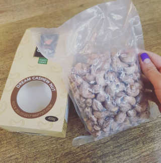 가원님이 올린 리뷰 사진 1