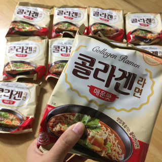 직장인님이 올린 리뷰 사진 3