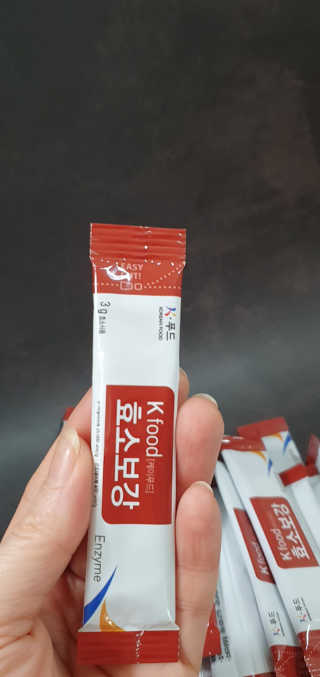 dididada님이 올린 리뷰 사진 2