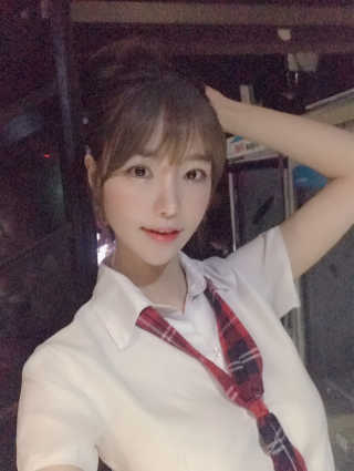 민한나님이 올린 리뷰 사진 2