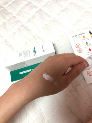 EunhyeCho님이 올린 리뷰 사진 2