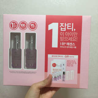 김소영님이 올린 리뷰 사진 2