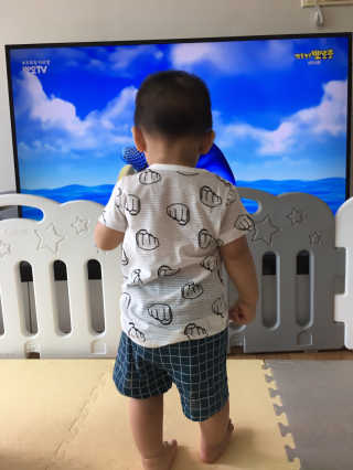 명탐정코난님이 올린 리뷰 사진 1