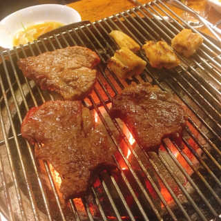 hayiley님이 올린 리뷰 사진 1