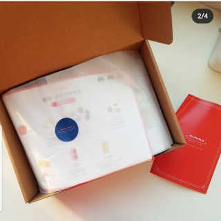 chojuna❤️님이 올린 리뷰 사진 2