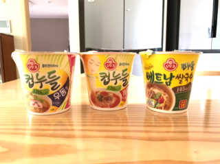 쓸언니님이 올린 리뷰 사진 4