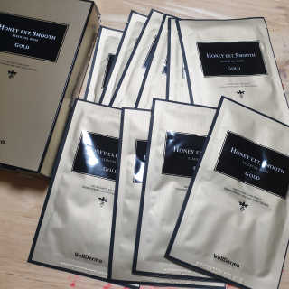하츠하루님이 올린 리뷰 사진 1