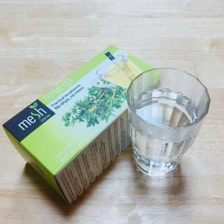 narashin님이 올린 리뷰 사진 1