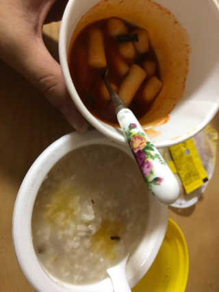 서리콩님이 올린 리뷰 사진 3