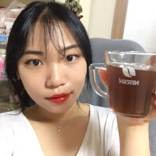 김은수님이 올린 리뷰 사진 2