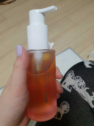 쭈앙이쭈님이 올린 리뷰 사진 1