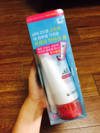 토쟈기님이 올린 리뷰 사진 4