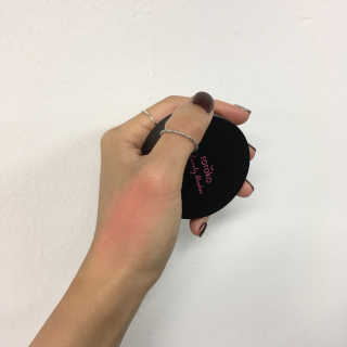 미서니님이 올린 리뷰 사진 1