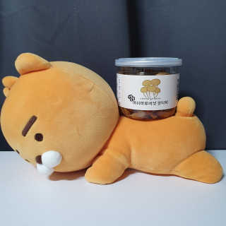 여온님이 올린 리뷰 사진 1