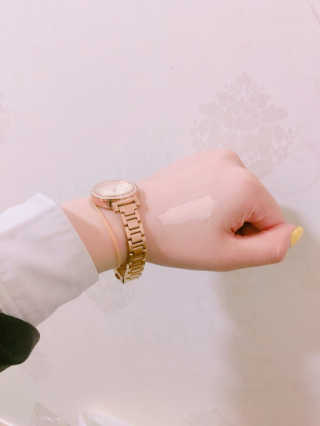 예쁘리이님이 올린 리뷰 사진 2