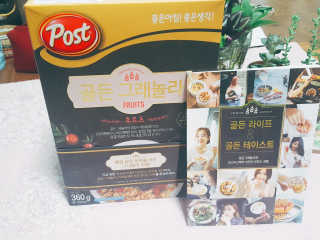 민이님이 올린 리뷰 사진 1