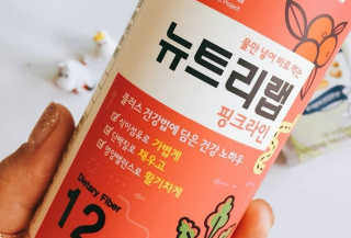 장유경님이 올린 리뷰 사진 2