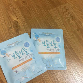 장미님이 올린 리뷰 사진 1