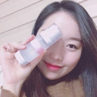 원유리님이 올린 리뷰 사진 1