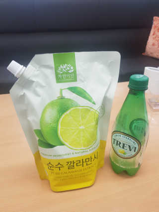 이요나님이 올린 리뷰 사진 3