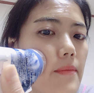 오펠리아님이 올린 리뷰 사진 4