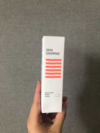허수지님이 올린 리뷰 사진 1
