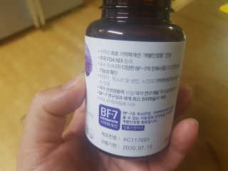 sue님이 올린 리뷰 사진 3