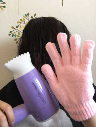 황혜래님이 올린 리뷰 사진 4