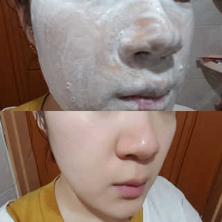 뷰티로로님이 올린 리뷰 사진 2