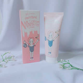 Dương Mỹ Linh님이 올린 리뷰 사진 1