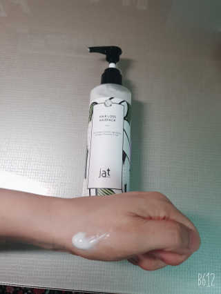YesicaKim님이 올린 리뷰 사진 1