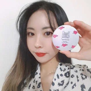신수현님이 올린 리뷰 사진 1