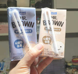참살이님이 올린 리뷰 사진 3