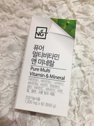 럽S하3님이 올린 리뷰 사진 2
