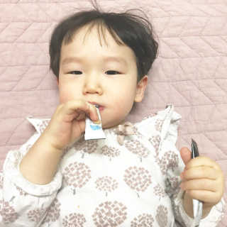 한딱지님이 올린 리뷰 사진 1