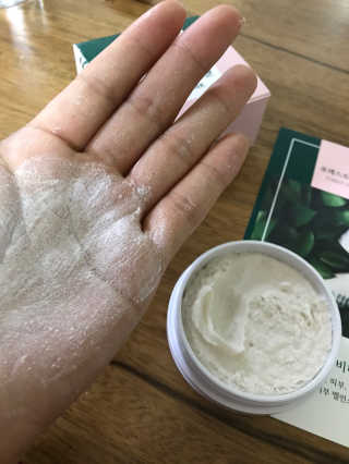 루이맘님이 올린 리뷰 사진 4