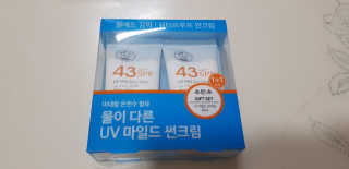 라니라니요님이 올린 리뷰 사진 2