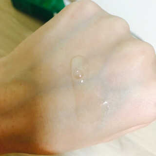 윤선아님이 올린 리뷰 사진 2