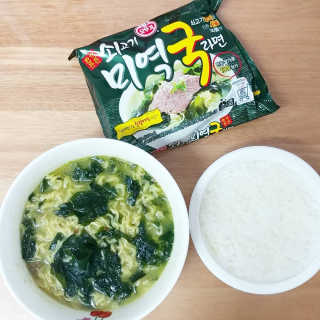 러블리킴님이 올린 리뷰 사진 1