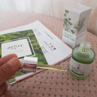J님이 올린 리뷰 사진 3