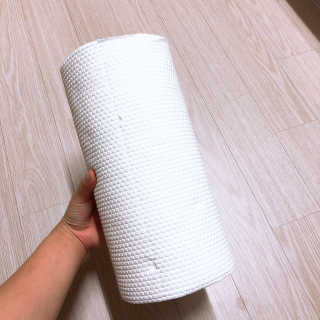 코라리님이 올린 리뷰 사진 2