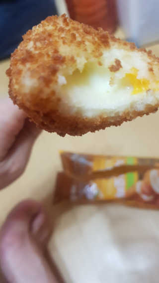 이영실님이 올린 리뷰 사진 4