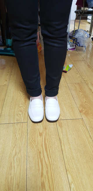 SSY님이 올린 리뷰 사진 4