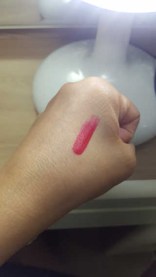 momomom님이 올린 리뷰 사진 2