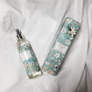 최예림님이 올린 리뷰 사진 1