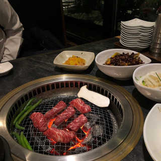 지닌지님이 올린 리뷰 사진 3