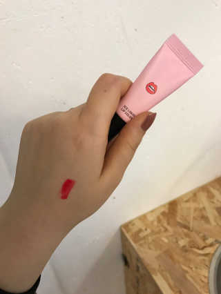 기미라님이 올린 리뷰 사진 1