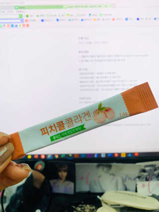 쪄여님이 올린 리뷰 사진 2